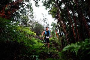 BIB: 
                            <button type="button" onclick="openModal(26201129)" class="btn btn-primary btn-sm float-right btn-popup" data-toggle="modal" data-target=".modal-high-quality">
                        <i class="fas fa-shopping-cart"></i> Add to Cart
                    </button>
                                            <button type="button" onclick="isThisMe(26201129, true)" class="btn btn-success btn-sm float-right btn-popup btn-isme hidden" data-toggle="tooltip" data-placement="bottom" title="นี่คือรูปของคุณใช่ไหม คลิกที่นี่เพื่อเอาเข้าอัลบั้ม">
                        <i class="fas fa-plus"></i> Add to album
                    </button>
                    <button type="button" onclick="isThisMe(26201129, false)" class="btn btn-warning btn-sm float-right btn-popup btn-isnotme hidden">
                        <i class="fas fa-ban"></i> Remove from album
                    </button>